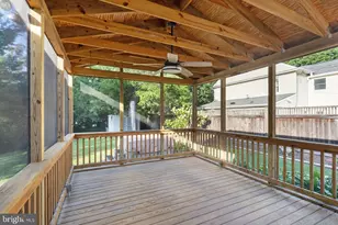 3607 Colony Rd, Fairfax, VA 22030 - Photo 22