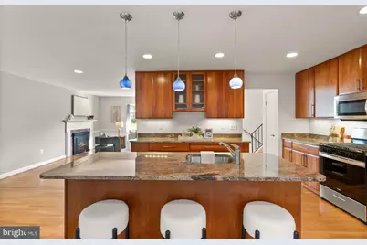 3607 Colony Road, Fairfax, VA 22030 - Photo 14