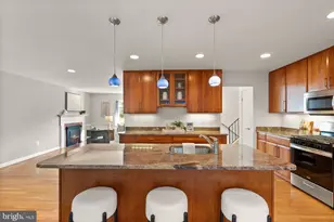 3607 Colony Rd, Fairfax, VA 22030 - Photo 14