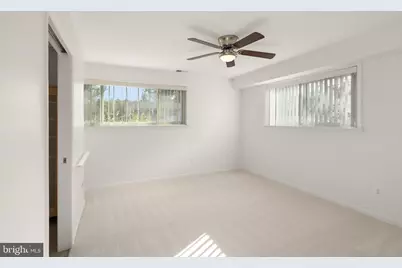 3607 Colony Road, Fairfax, VA 22030 - Photo 46