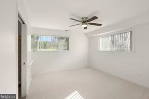 3607 Colony Rd, Fairfax, VA 22030 - Photo 46