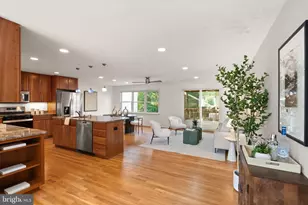 3607 Colony Rd, Fairfax, VA 22030 - Photo 4