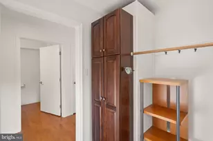 3607 Colony Rd, Fairfax, VA 22030 - Photo 60