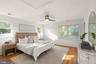 3607 Colony Rd, Fairfax, VA 22030 - Photo 28