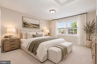 9479 Fairfax Boulevard #302, Fairfax, VA 22031 - Photo 8
