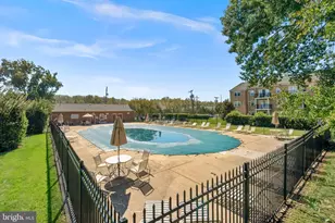 9479 Fairfax Blvd, Fairfax, VA 22031 - Photo 26