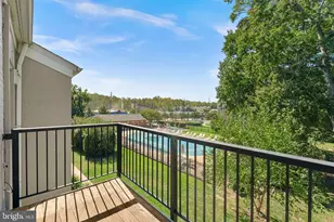 9479 Fairfax Blvd, Fairfax, VA 22031 - Photo 20