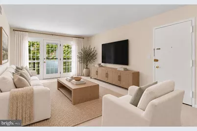 9479 Fairfax Boulevard #302, Fairfax, VA 22031 - Photo 2