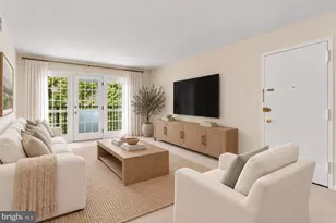 9479 Fairfax Blvd, Fairfax, VA 22031 - Photo 2