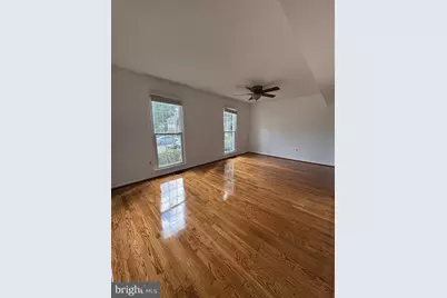 3891 Bradwater Street, Fairfax, VA 22031 - Photo 20