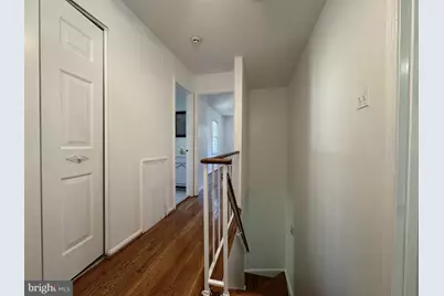 3891 Bradwater Street, Fairfax, VA 22031 - Photo 42