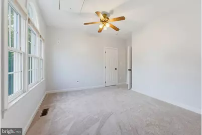10903 Maple Street, Fairfax, VA 22030 - Photo 28