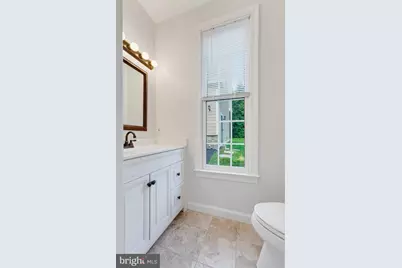 10903 Maple Street, Fairfax, VA 22030 - Photo 20