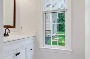 10903 Maple St, Fairfax, VA 22030 - Photo 20