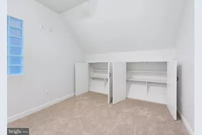 10903 Maple Street, Fairfax, VA 22030 - Photo 24