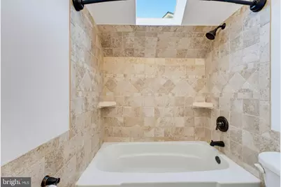 10903 Maple Street, Fairfax, VA 22030 - Photo 26