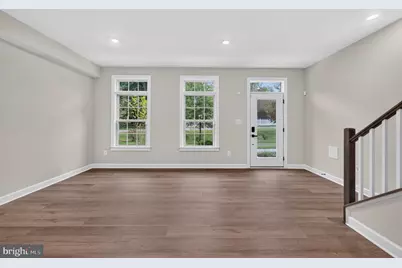 3722 McLean Avenue, Fairfax, VA 22030 - Photo 2