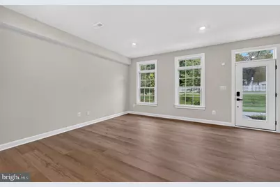 3722 McLean Avenue, Fairfax, VA 22030 - Photo 4