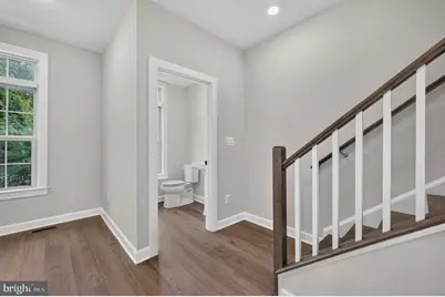 3722 McLean Avenue, Fairfax, VA 22030 - Photo 22