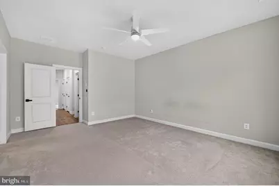 3722 McLean Avenue, Fairfax, VA 22030 - Photo 26