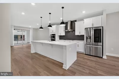 3722 McLean Avenue, Fairfax, VA 22030 - Photo 14