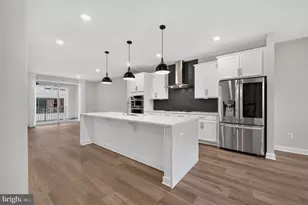 3722 McLean Ave, Fairfax, VA 22030 - Photo 14