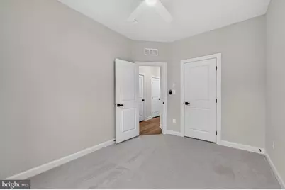 3722 McLean Avenue, Fairfax, VA 22030 - Photo 30
