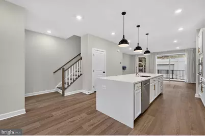 3722 McLean Avenue, Fairfax, VA 22030 - Photo 10