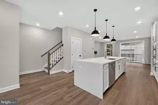 3722 McLean Ave, Fairfax, VA 22030 - Photo 10