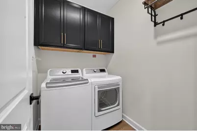 3722 McLean Avenue, Fairfax, VA 22030 - Photo 32