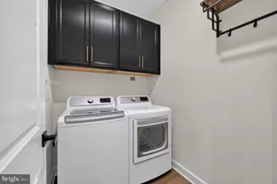 3722 McLean Ave, Fairfax, VA 22030 - Photo 32