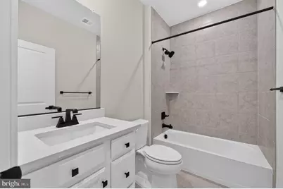 3722 McLean Avenue, Fairfax, VA 22030 - Photo 34