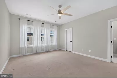 3722 McLean Avenue, Fairfax, VA 22030 - Photo 24