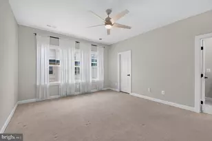 3722 McLean Ave, Fairfax, VA 22030 - Photo 24