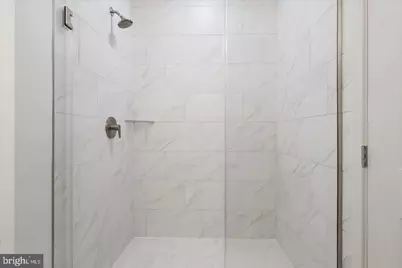 10755 Fairgrounds Drive #101, Fairfax, VA 22030 - Photo 30