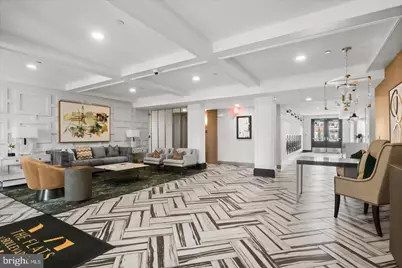 10755 Fairgrounds Drive #101, Fairfax, VA 22030 - Photo 50