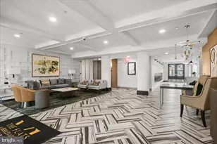 10755 Fairgrounds Dr, Fairfax, VA 22030 - Photo 50