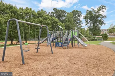 10755 Fairgrounds Drive #101, Fairfax, VA 22030 - Photo 36