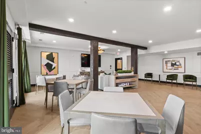 10755 Fairgrounds Drive #101, Fairfax, VA 22030 - Photo 40