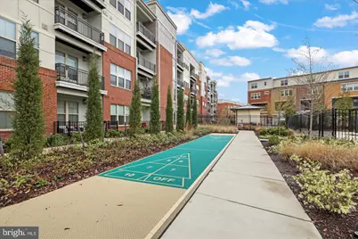 10755 Fairgrounds Drive #101, Fairfax, VA 22030 - Photo 46