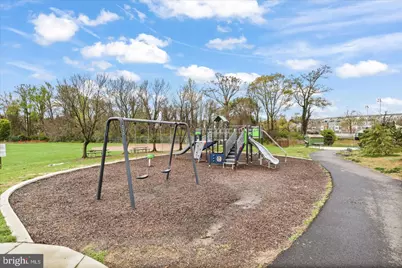 10755 Fairgrounds Drive #101, Fairfax, VA 22030 - Photo 52