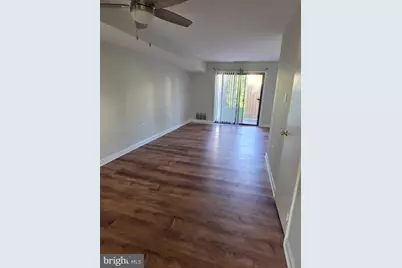 11126 Snug Haven Lane, Fairfax, VA 22030 - Photo 2