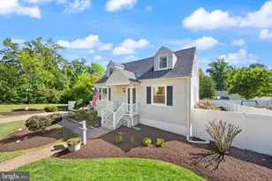 4019 Poplar St, Fairfax, VA 22030 - Photo 56