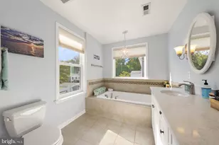 4019 Poplar St, Fairfax, VA 22030 - Photo 32
