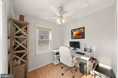4019 Poplar Street, Fairfax, VA 22030 - Photo 16