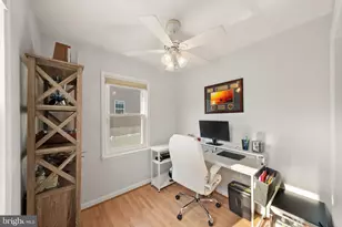 4019 Poplar St, Fairfax, VA 22030 - Photo 16