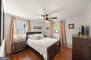 4019 Poplar St, Fairfax, VA 22030 - Photo 18