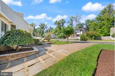 4019 Poplar Street, Fairfax, VA 22030 - Photo 54