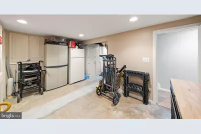 4019 Poplar Street, Fairfax, VA 22030 - Photo 40