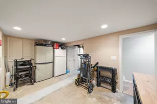 4019 Poplar St, Fairfax, VA 22030 - Photo 40